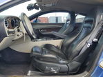 Bentley Continental 2006