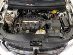 Dodge Journey 2016