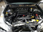 Subaru Outback 2010