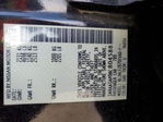 Nissan Maxima 2011