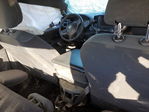 RAM 3500 2022