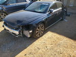 Audi A8 2023