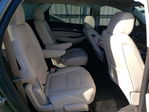 Buick Enclave 2023