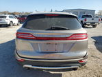 Lincoln MKC 2018