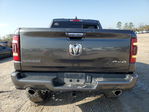 RAM 1500 2022