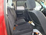 Dodge RAM 2004