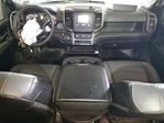 RAM 3500 2023