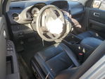 Honda Pilot 2013