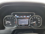 GMC Sierra 2019