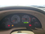 Ford Mustang 2002