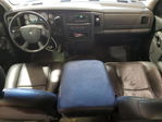 Dodge RAM 2004