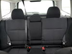 Subaru Forester 2013