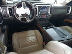 GMC Sierra 2015