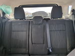 Ford EcoSport 2020