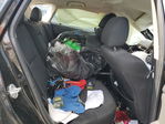 Mazda 3 2012