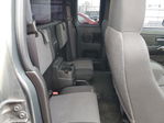 Chevrolet Colorado 2011