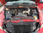 Dodge RAM 2004