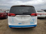 Chrysler Pacifica 2020
