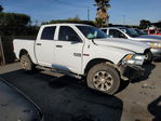 RAM 1500 2016