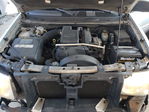 GMC Envoy 2004