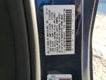 Honda Accord 2016