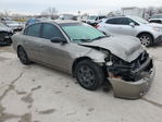 Nissan Altima 2006
