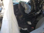Kia Forte 2011