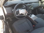 Land Rover Range Rover 2025