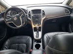 Buick Verano 2013