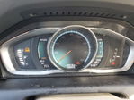 Volvo XC60 2016