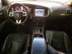 Dodge Charger 2013