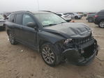 Jeep Compass 2016
