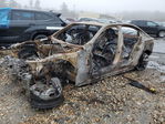 BMW i5 2024