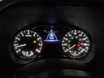 Nissan Pathfinder 2020
