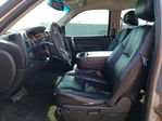 GMC Sierra 2013