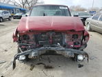 Ford Ranger 2007