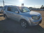 Honda Pilot 2010