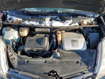 Toyota Prius 2007