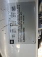 Buick Verano 2013