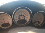 Dodge Caliber 2009