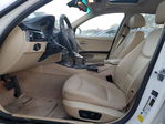 BMW Series 3 2009