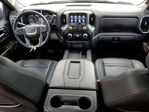 GMC Sierra 2019
