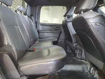 RAM 3500 2023
