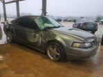 Ford Mustang 2002