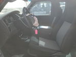 Ford Ranger 2007