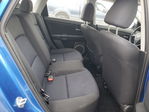 Mazda 3 2006