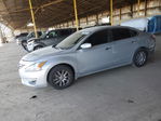 Nissan Altima 2014
