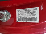 Honda Accord 2008