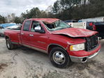 Dodge RAM 2004