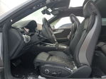 Audi S5 2018
